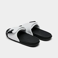 Men's Nike Offcourt Adjust Slide Sandals