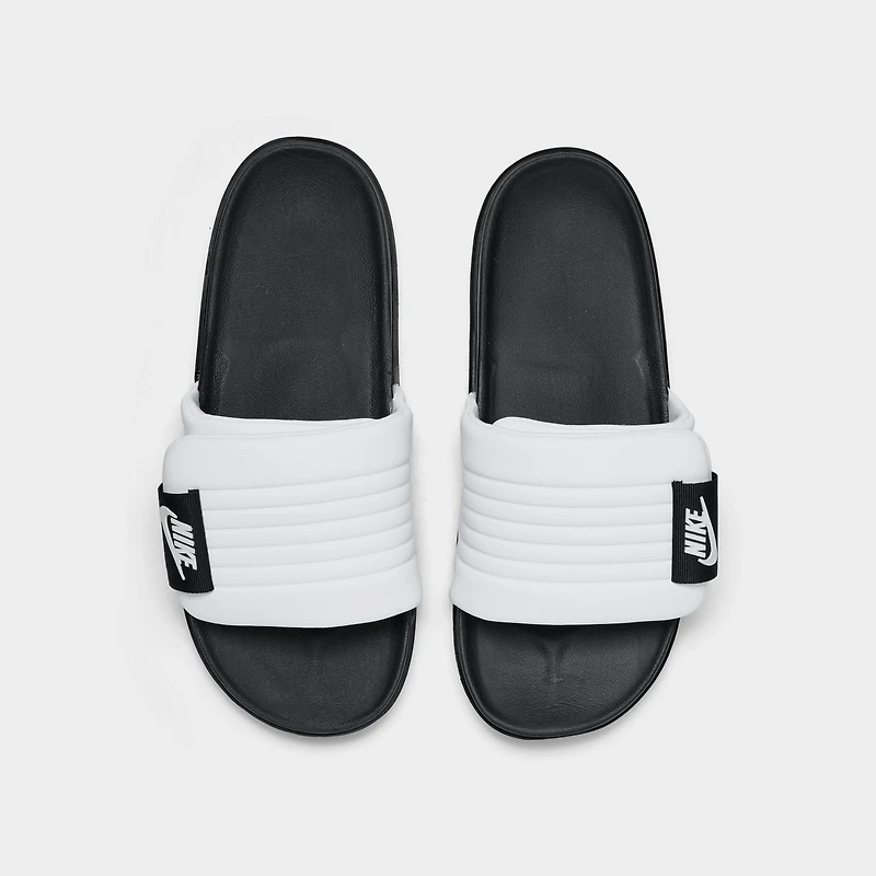 Men's Nike Offcourt Adjust Slide Sandals