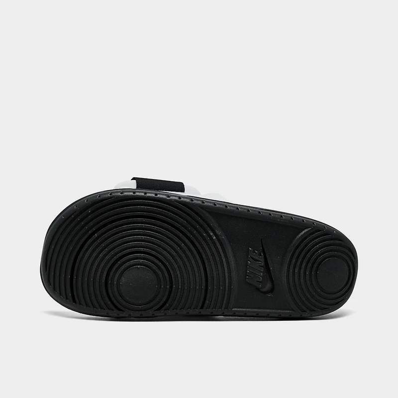Men's Nike Offcourt Adjust Slide Sandals