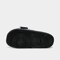 Men's Nike Offcourt Adjust Slide Sandals