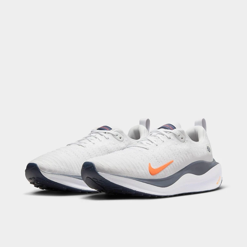 Men's Nike InfinityRN 4 Road Running Shoes