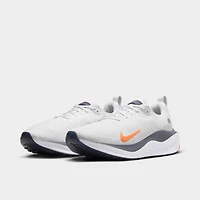 Men's Nike InfinityRN 4 Road Running Shoes