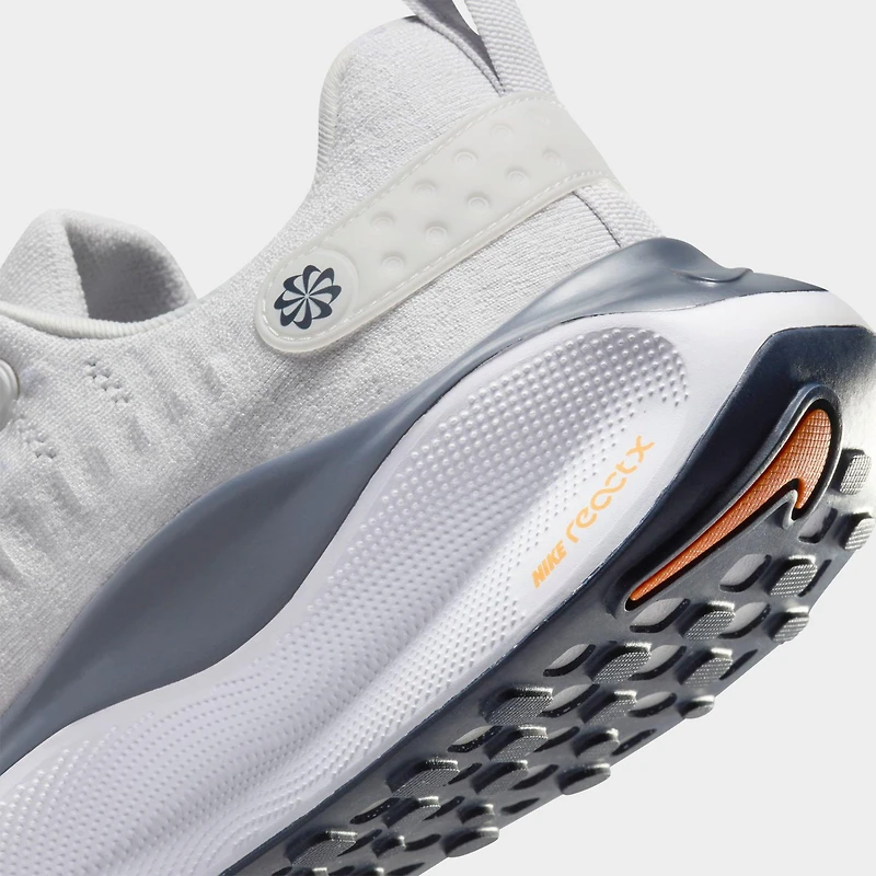 Men's Nike InfinityRN 4 Road Running Shoes