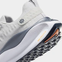 Men's Nike InfinityRN 4 Road Running Shoes