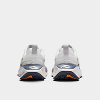 Men's Nike InfinityRN 4 Road Running Shoes