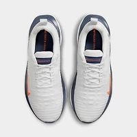 Men's Nike InfinityRN 4 Road Running Shoes