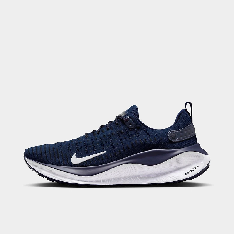 Men's Nike InfinityRN 4 Road Running Shoes