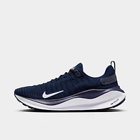 Men's Nike InfinityRN 4 Road Running Shoes