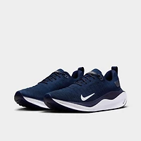 Men's Nike InfinityRN 4 Road Running Shoes