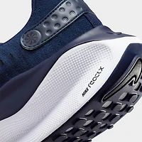 Men's Nike InfinityRN 4 Road Running Shoes