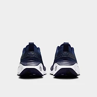 Men's Nike InfinityRN 4 Road Running Shoes
