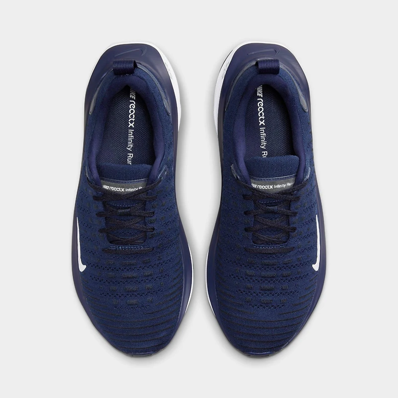 Men's Nike InfinityRN 4 Road Running Shoes