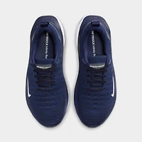 Men's Nike InfinityRN 4 Road Running Shoes