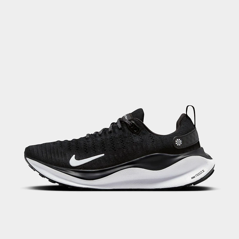 Women's Nike InfinityRN 4 Running Shoes