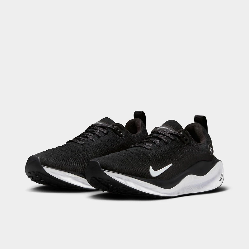 Women's Nike InfinityRN 4 Running Shoes