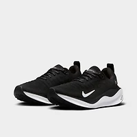 Women's Nike InfinityRN 4 Running Shoes