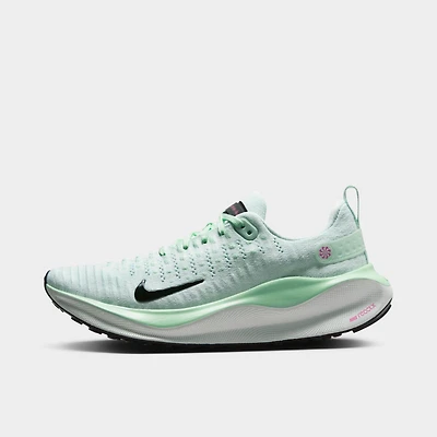 Women's Nike InfinityRN 4 Running Shoes