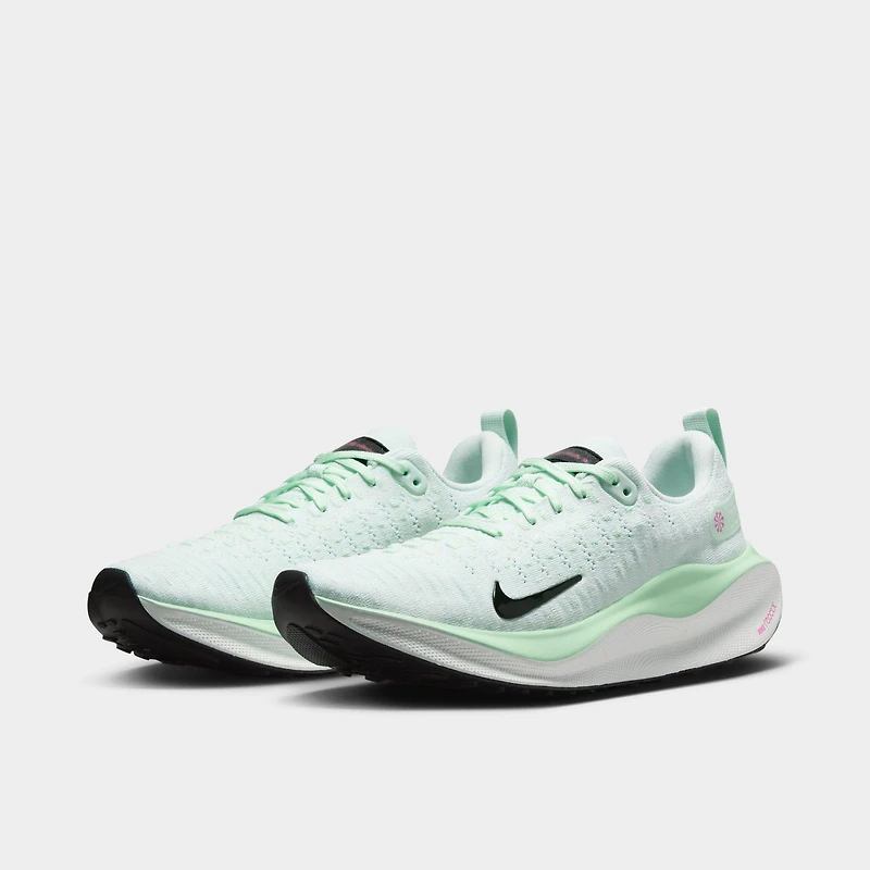 Women's Nike InfinityRN 4 Running Shoes