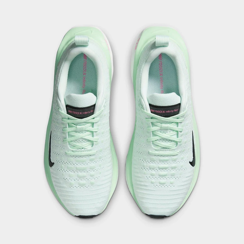 Women's Nike InfinityRN 4 Running Shoes