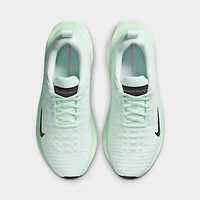 Women's Nike InfinityRN 4 Running Shoes