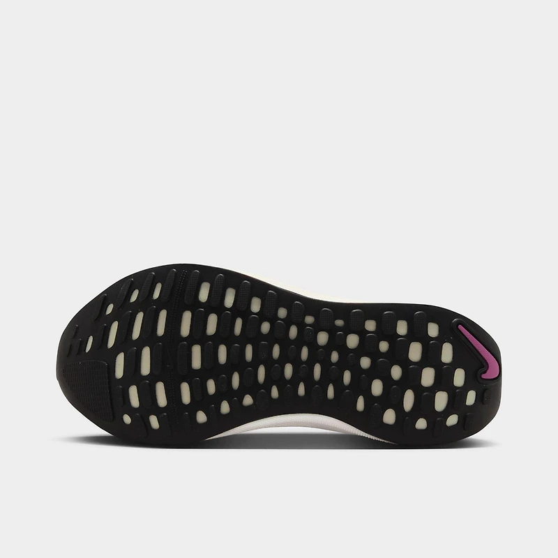 Women's Nike InfinityRN 4 Running Shoes