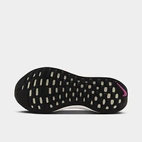 Women's Nike InfinityRN 4 Running Shoes
