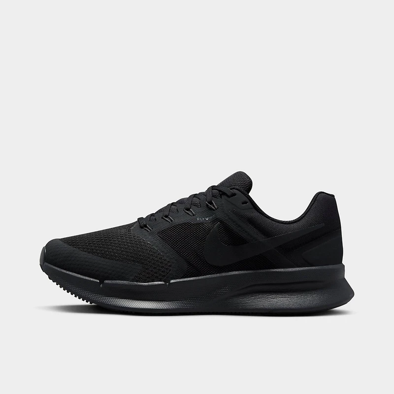 Men's Nike Run Swift 3 Running Shoes