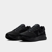 Men's Nike Run Swift 3 Running Shoes