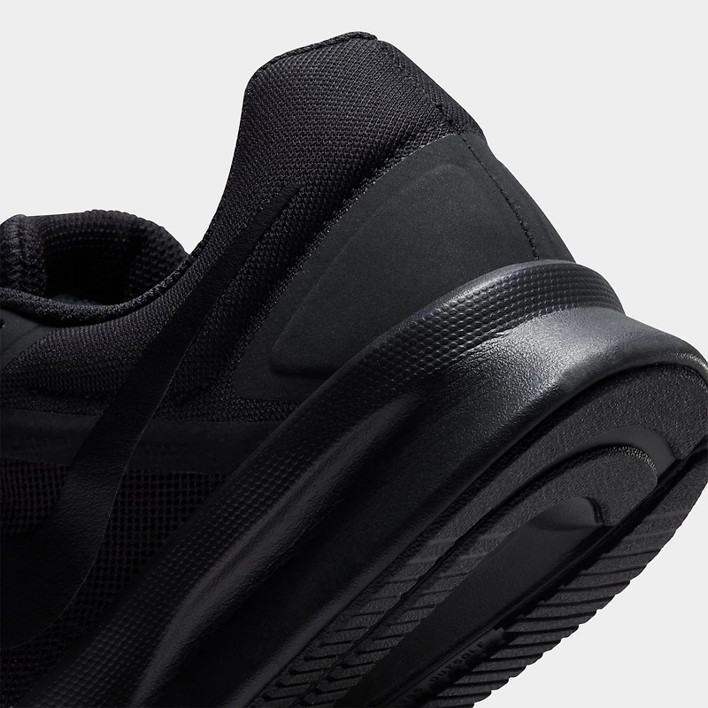 Men's Nike Run Swift 3 Running Shoes