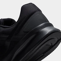 Men's Nike Run Swift 3 Running Shoes