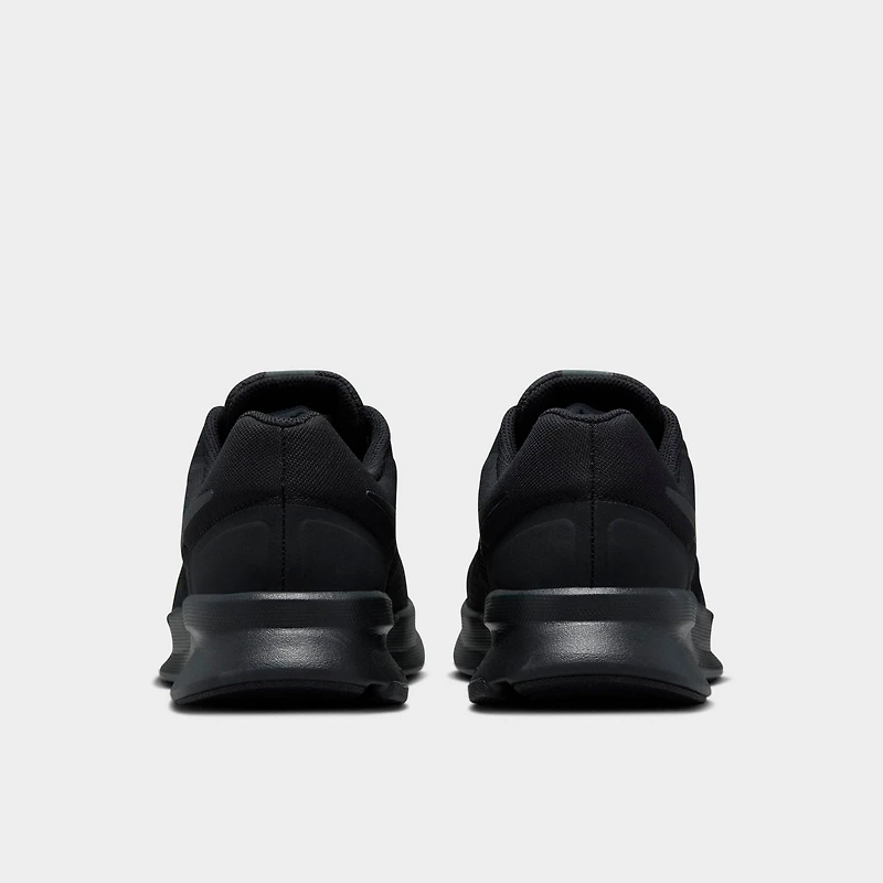 Men's Nike Run Swift 3 Running Shoes