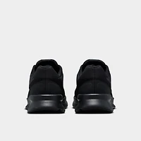 Men's Nike Run Swift 3 Running Shoes