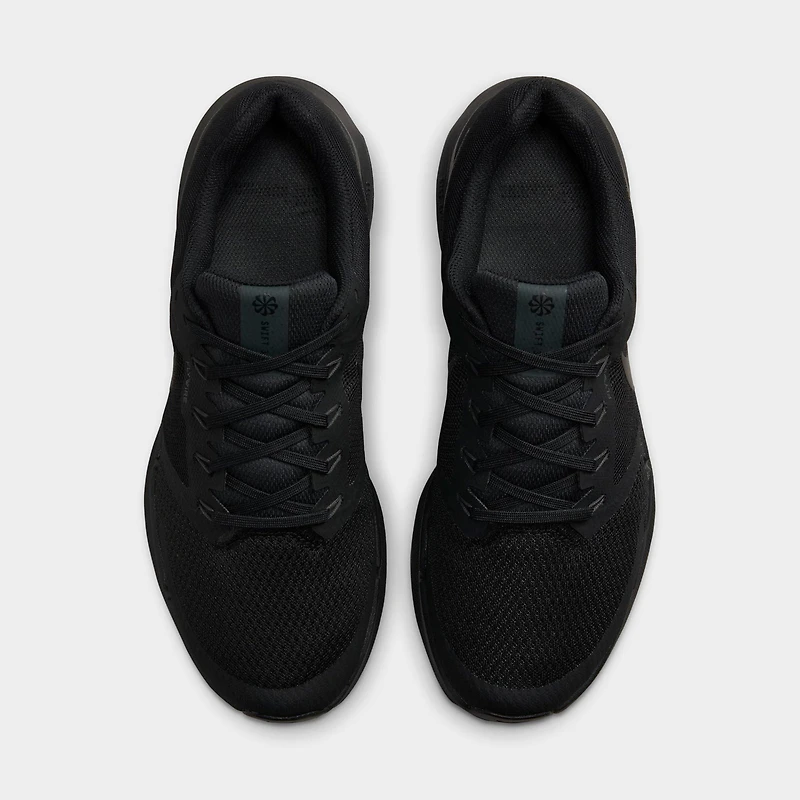 Men's Nike Run Swift 3 Running Shoes