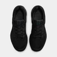 Men's Nike Run Swift 3 Running Shoes