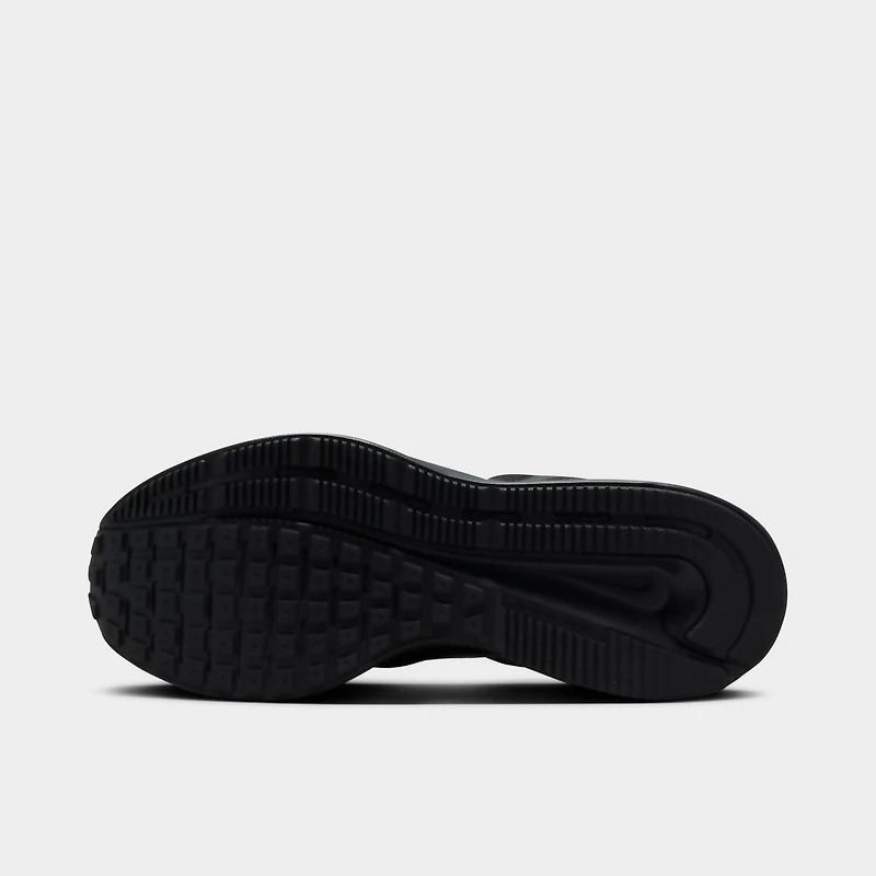 Men's Nike Run Swift 3 Running Shoes