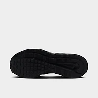 Men's Nike Run Swift 3 Running Shoes