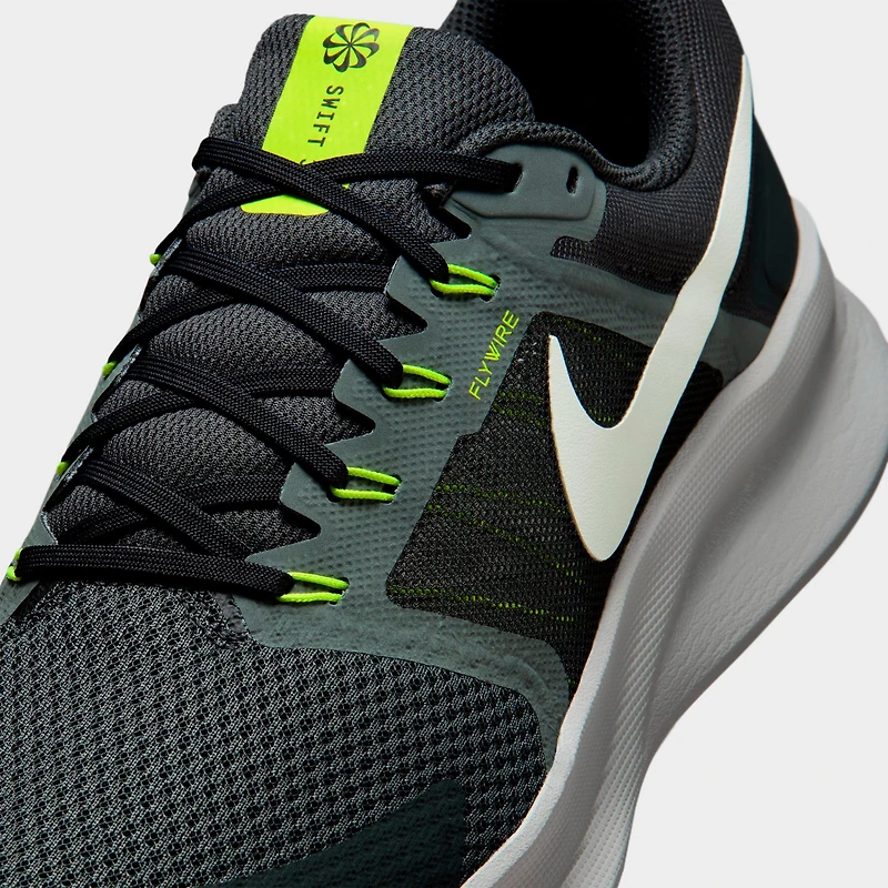 Men's Nike Run Swift 3 Running Shoes