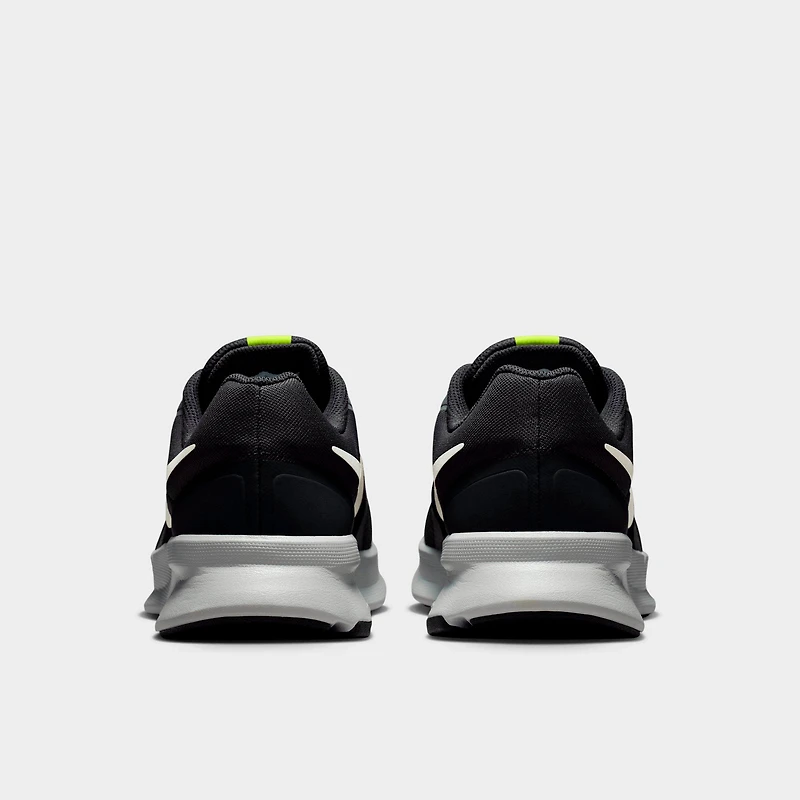 Men's Nike Run Swift 3 Running Shoes