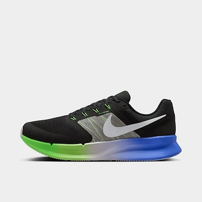Men's Nike Run Swift 3 Running Shoes