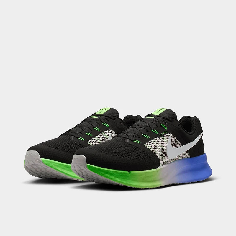 Men's Nike Run Swift 3 Running Shoes