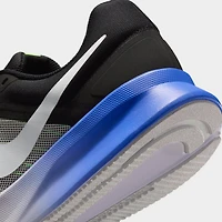 Men's Nike Run Swift 3 Running Shoes