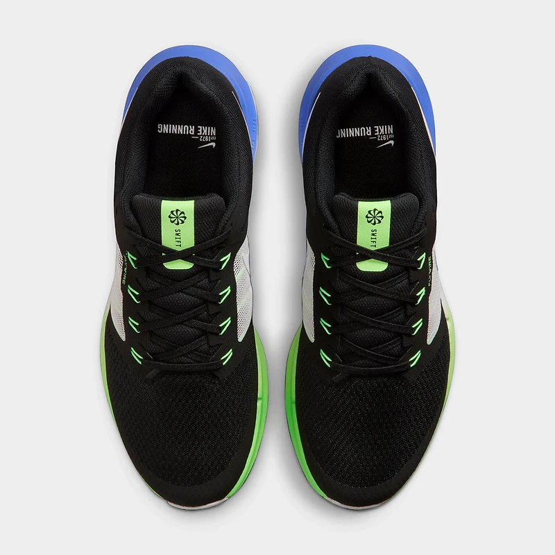 Men's Nike Run Swift 3 Running Shoes