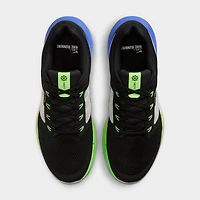 Men's Nike Run Swift 3 Running Shoes