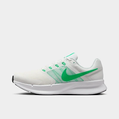 Men's Nike Run Swift 3 Running Shoes