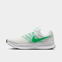 Men's Nike Run Swift 3 Running Shoes