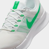 Men's Nike Run Swift 3 Running Shoes