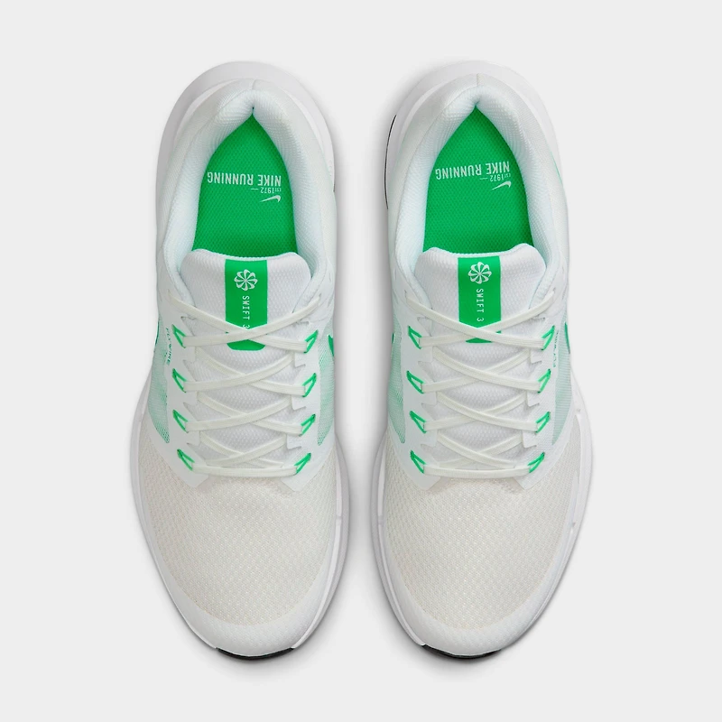 Men's Nike Run Swift 3 Running Shoes