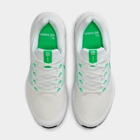 Men's Nike Run Swift 3 Running Shoes