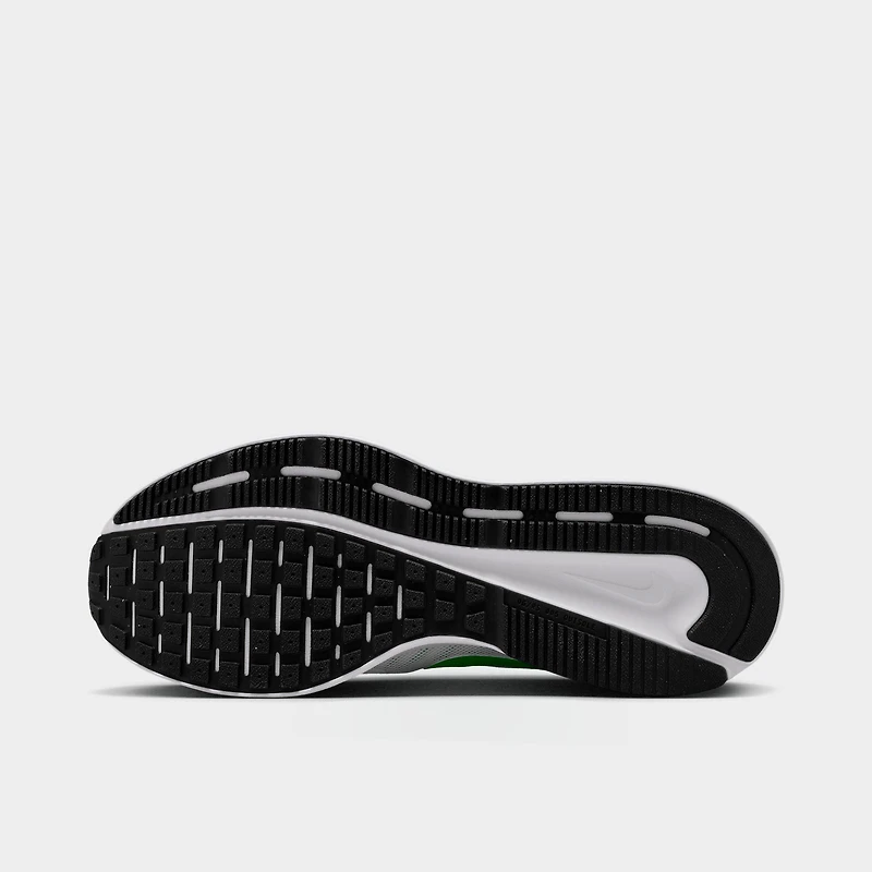 Men's Nike Run Swift 3 Running Shoes