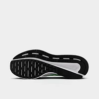 Men's Nike Run Swift 3 Running Shoes